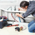 Is there a satisfaction guarantee for services provided by Besch Plumbing in Appleton, Wisconsin?