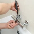 Besch Plumbing Appleton Wisconsin: Your Go-To Emergency Plumbing Service