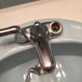 Besch Plumbing: Your Go-To for Plumbing Services in Appleton, Wisconsin