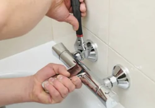 Besch Plumbing Appleton Wisconsin: Your Go-To Emergency Plumbing Service