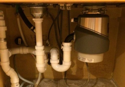 Besch Plumbing: The Go-To Commercial Plumbing Experts in Appleton, Wisconsin